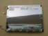 Original AA104XA06 Mitsubishi Screen 10.4" 1024*768 AA104XA06 Display